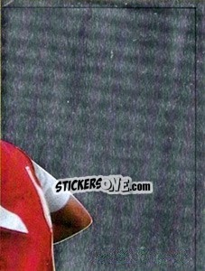 Sticker Game moments 21 - Futebol 1990-1991 n. 383 - Panini
