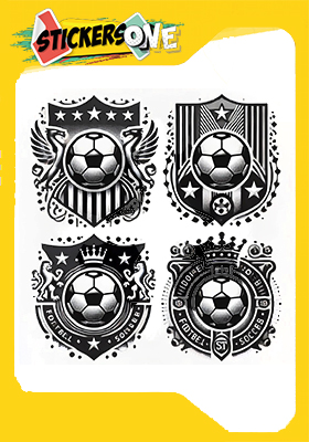Sticker Cagliari / Cittadella