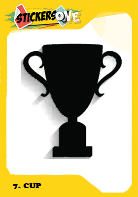 Cromo Trophy