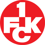 1. FC Kaiserslautern                                                                                