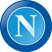 SSC Napoli                                                                                          