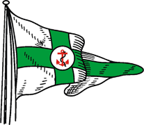 Naval                                                                                               