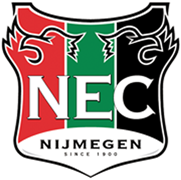 NEC Nijmegen                                                                                        
