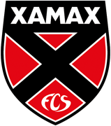 Neuchatel Xamax                                                                                     