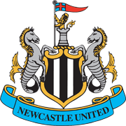 Newcastle United                                                                                    