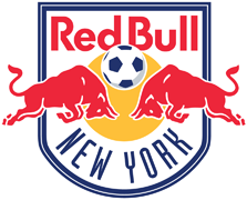 New York Red Bulls                                                                                  