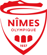 Nimes Olympique                                                                                     
