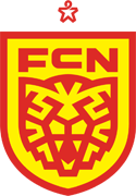 Nordsjelland                                                                                        