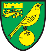 Norwich City                                                                                        