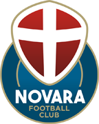 Novara                                                                                              