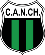 Nueva Chicago                                                                                       