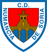 Numancia                                                                                            