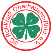 Oberhausen                                                                                          