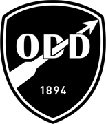 Odd Grenland                                                                                        