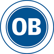 Odense Boldklub (OB)                                                                                