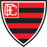 Oeste FC                                                                                            