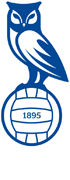 Oldham Athletic                                                                                     
