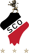 Olhanense                                                                                           