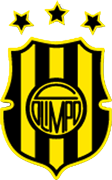 Olimpo                                                                                              