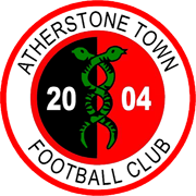 Atherstone Town                                                                                     