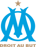 Olympique de Marseille                                                                              