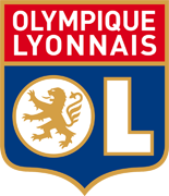 Olympique Lyonnais                                                                                  