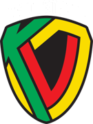 KV Oostende                                                                                         
