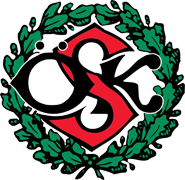 Örebro SK                                                                                           