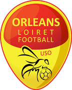 Orleans Loiret                                                                                      