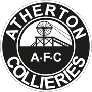 Atherton Collieries                                                                                 