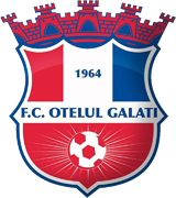 Otelul Galaci                                                                                       