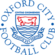Oxford City                                                                                         
