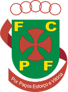 Pacos de Ferreira                                                                                   