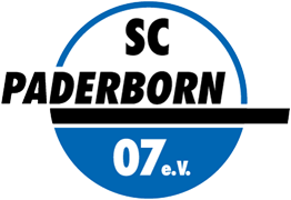 Paderborn                                                                                           