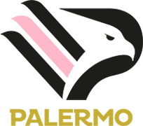 Palermo                                                                                             