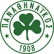 Panathinaikos                                                                                       