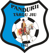 Pandurii Lignitul Turgu Jiu                                                                         