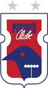 Paraná                                                                                              
