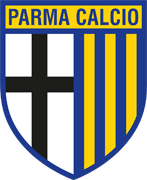 Parma Calcio 1913                                                                                   