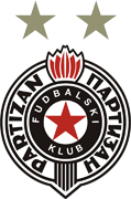 FK Partizan                                                                                         