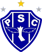 Paysandu                                                                                            