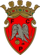 Penafiel                                                                                            