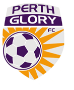 Perth Glory                                                                                         