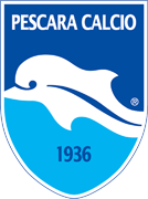 Pescara                                                                                             