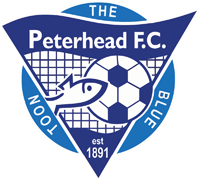 Peterhead                                                                                           