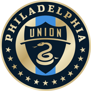 Philadelphia Union                                                                                  