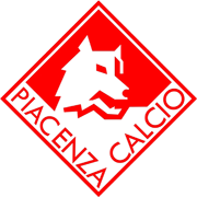 Piacenza                                                                                            