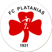 Platanias                                                                                           