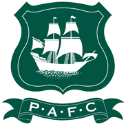 Plymouth Argyle                                                                                     