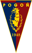 Pogon Szczecin                                                                                      